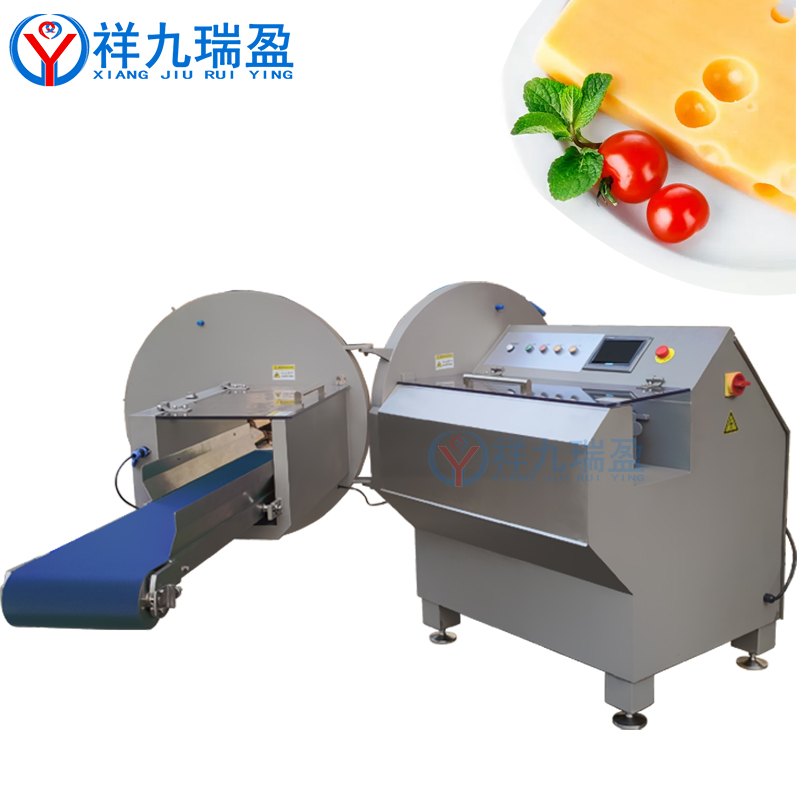 砍排机适用哪些产品？
