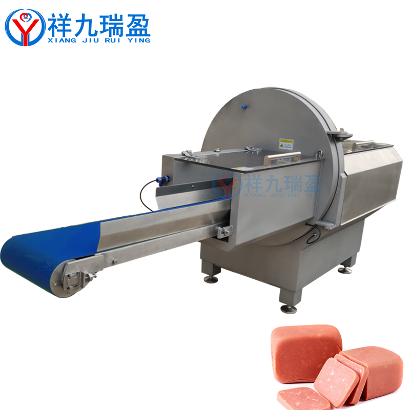 砍排机的用途与构成？